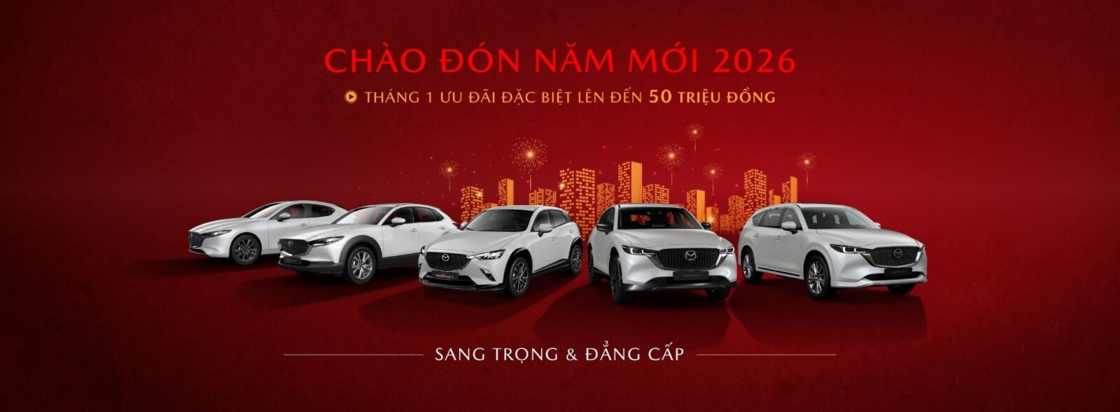 Mazda 10 Mazda Thiết kế chưa có tên (6)